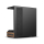 SMX SE Samurai R7-7800X3D/32GB/1TB/RTX5070/W11x - 1585167 - zdjęcie 4